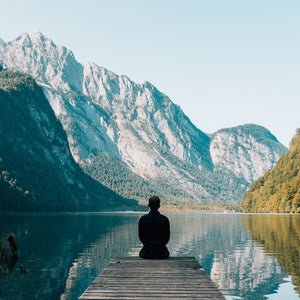 What is Strength | La Tecia S.