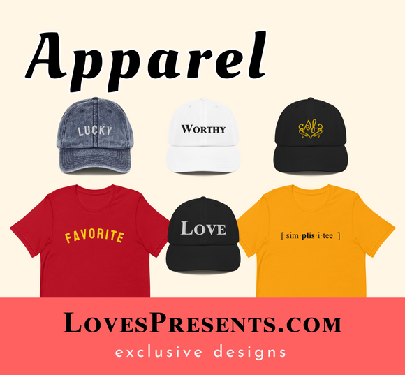 Apparel