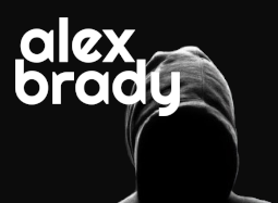 alexbrady