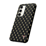 Money | Phone Case