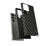Money | Phone Case