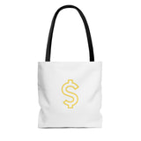 Money | Perfect Tote