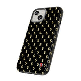 Money | Phone Case