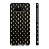 Money | Phone Case