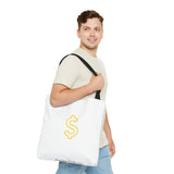 Money | Perfect Tote