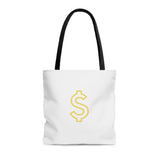 Money | Perfect Tote