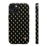 Money | Phone Case