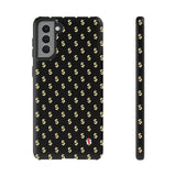 Money | Phone Case