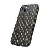 Money | Phone Case