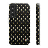 Money | Phone Case