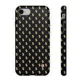 Money | Phone Case