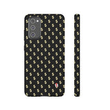 Money | Phone Case