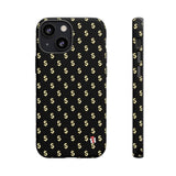 Money | Phone Case