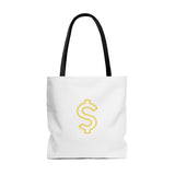 Money | Perfect Tote