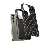 Money | Phone Case