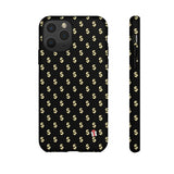 Money | Phone Case