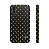 Money | Phone Case