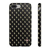 Money | Phone Case