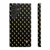 Money | Phone Case