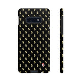 Money | Phone Case
