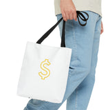 Money | Perfect Tote