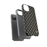 Money | Phone Case