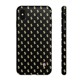 Money | Phone Case