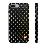 Money | Phone Case