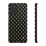 Money | Phone Case