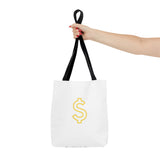 Money | Perfect Tote