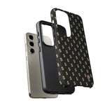 Money | Phone Case