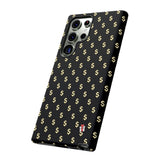 Money | Phone Case