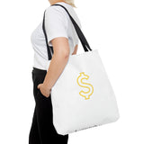 Money | Perfect Tote