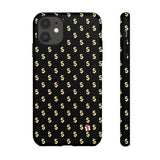 Money | Phone Case
