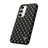 Money | Phone Case
