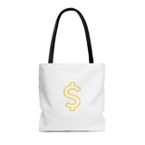Money | Perfect Tote