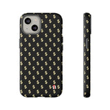 Money | Phone Case