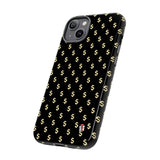Money | Phone Case