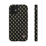 Money | Phone Case