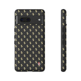 Money | Phone Case