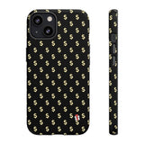 Money | Phone Case