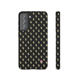 Money | Phone Case