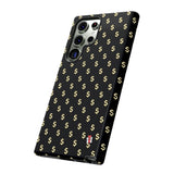 Money | Phone Case