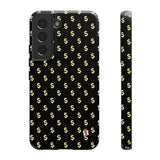 Money | Phone Case