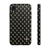 Money | Phone Case