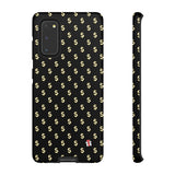 Money | Phone Case