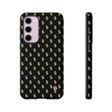 Money | Phone Case