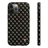 Money | Phone Case