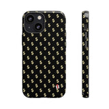 Money | Phone Case