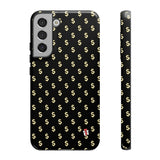 Money | Phone Case